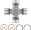 Picture of Spicer Universal Joint - 5-793X