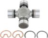 Picture of Spicer Universal Joint - 5-793X