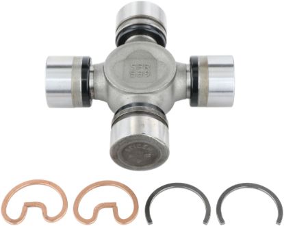 Picture of Spicer Universal Joint - 5-793X