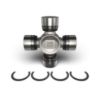 Picture of Spicer Universal Joint - 5-795X