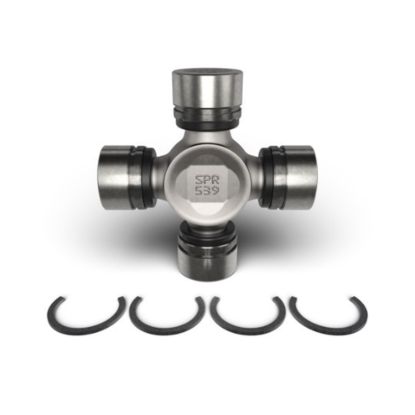 Picture of Spicer Universal Joint - 5-795X