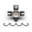 Picture of Spicer Universal Joint - 5-795X