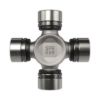 Picture of Spicer Universal Joint - 5-795X