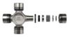 Picture of Spicer Universal Joint - 5-795X