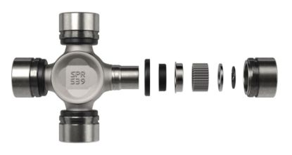 Picture of Spicer Universal Joint - 5-795X