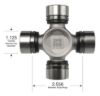 Picture of Spicer Universal Joint - 5-795X