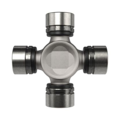 Picture of Spicer Universal Joint - 5-795X