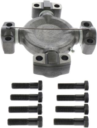 Picture of Spicer Universal Joint - 5-8111X
