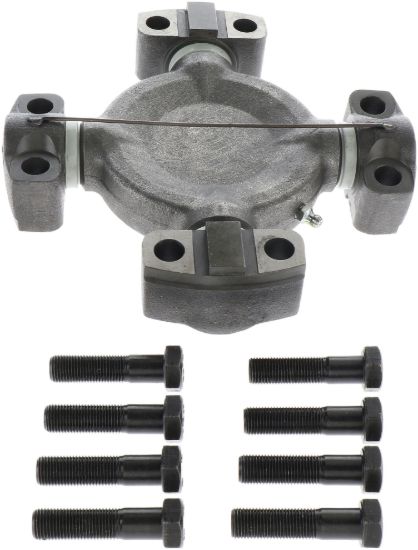 Picture of Spicer Universal Joint - 5-8111X