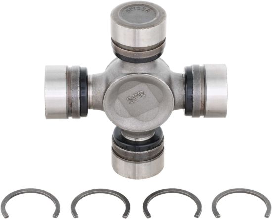 Picture of Spicer Universal Joint - 5-811X