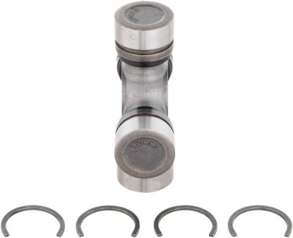 Picture of Spicer Universal Joint - 5-811X