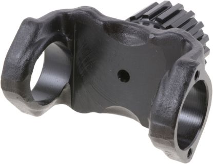 Picture of Spicer Drive Shaft Yoke Shaft - 5-82-161