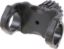 Picture of Spicer Drive Shaft Yoke Shaft - 5-82-161