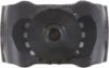 Picture of Spicer Drive Shaft Yoke Shaft - 5-82-161