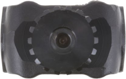 Picture of Spicer Drive Shaft Yoke Shaft - 5-82-161
