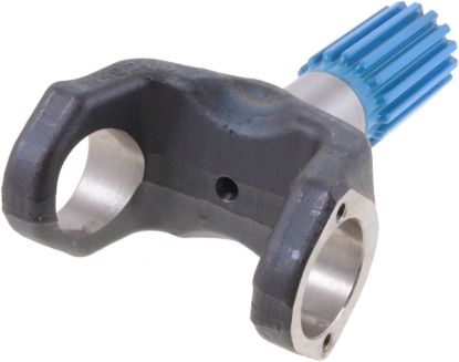 Picture of Spicer Drive Shaft Yoke Shaft - 5-82-211