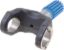 Picture of Spicer Drive Shaft Yoke Shaft - 5-82-211