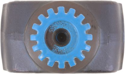 Picture of Spicer Drive Shaft Yoke Shaft - 5-82-211