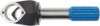 Picture of Spicer Drive Shaft Yoke Shaft - 5-82-781