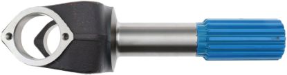 Picture of Spicer Drive Shaft Yoke Shaft - 5-82-781