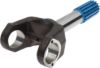 Picture of Spicer Drive Shaft Yoke Shaft - 5-82-781