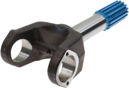 Picture of Spicer Drive Shaft Yoke Shaft - 5-82-781