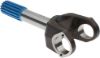 Picture of Spicer Drive Shaft Yoke Shaft - 5-82-781