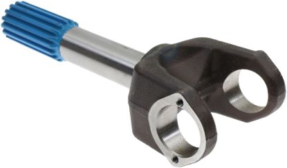 Picture of Spicer Drive Shaft Yoke Shaft - 5-82-781