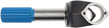 Picture of Spicer Drive Shaft Yoke Shaft - 5-82-781