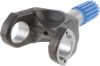 Picture of Spicer Drive Shaft Yoke Shaft - 5-82-791-2