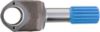 Picture of Spicer Drive Shaft Yoke Shaft - 5-82-791-2