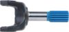 Picture of Spicer Drive Shaft Yoke Shaft - 5-82-791-3