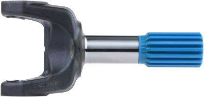 Picture of Spicer Drive Shaft Yoke Shaft - 5-82-791-3