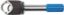 Picture of Spicer Drive Shaft Yoke Shaft - 5-82-831-1
