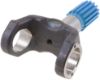Picture of Spicer Drive Shaft Yoke Shaft - 5-82-921