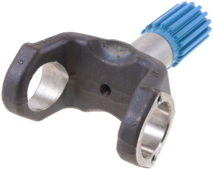 Picture of Spicer Drive Shaft Yoke Shaft - 5-82-921