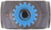 Picture of Spicer Drive Shaft Yoke Shaft - 5-82-921