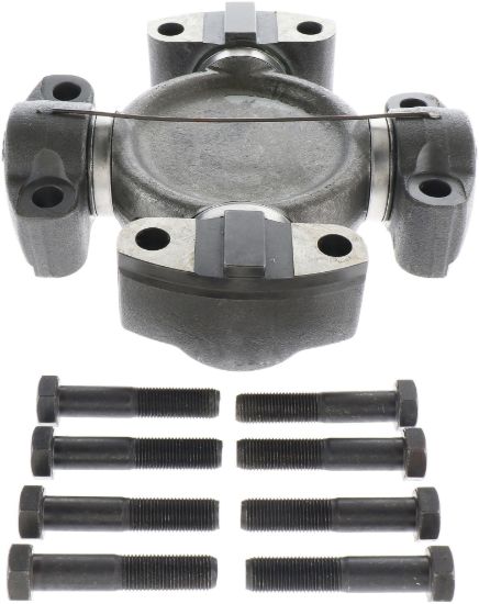Picture of Spicer Universal Joint - 5-9111X