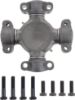 Picture of Spicer Universal Joint - 5-9112X