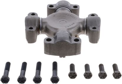Picture of Spicer Universal Joint - 5-9112X