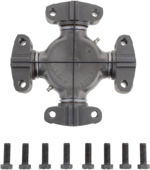 Picture of Spicer Universal Joint - 5-9122X