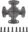 Picture of Spicer Universal Joint - 5-9122X