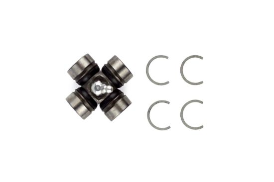 Picture of Spicer Universal Joint - 5-92X