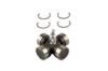 Picture of Spicer Universal Joint - 5-92X