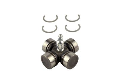 Picture of Spicer Universal Joint - 5-92X