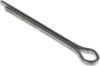 Picture of Spicer Cotter Pin - 500025-10