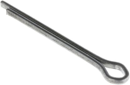 Picture of Spicer Cotter Pin - 500025-10