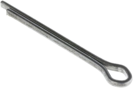 Picture of Spicer Cotter Pin - 500025-10