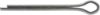 Picture of Spicer Cotter Pin - 500025-10