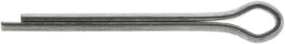 Picture of Spicer Cotter Pin - 500025-10